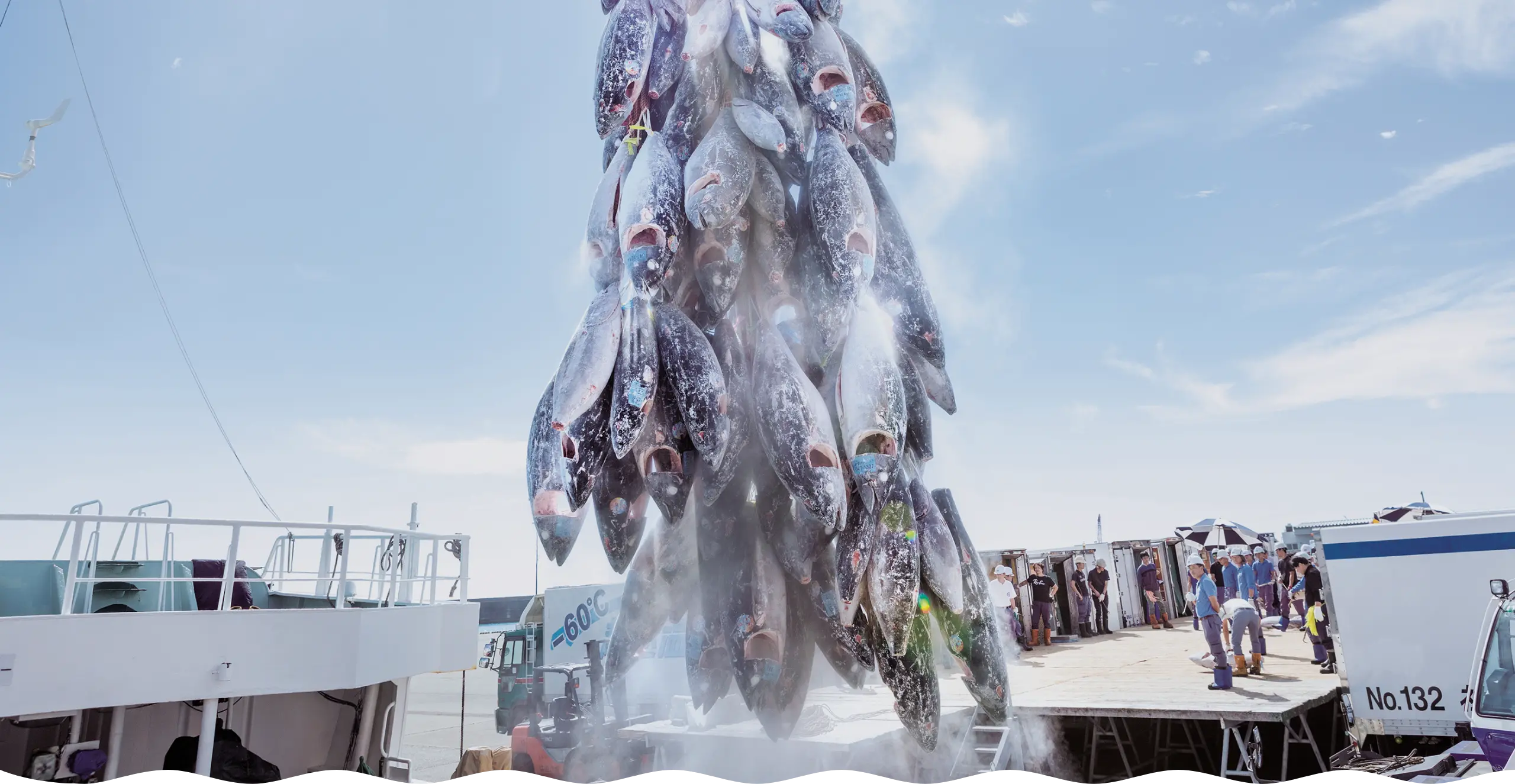 ビジネスマッチング合宿